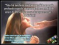 /album/galeria-de-fotos-2-papeis-de-parede/cm-16-jpg/